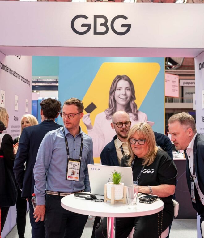 Zakelijke Fotografie die professionele bedrijfsportretten en sfeerimpressies vastlegt