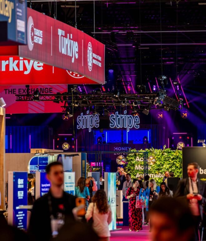 Zakelijke Fotografie die professionele bedrijfsportretten en sfeerimpressies vastlegt