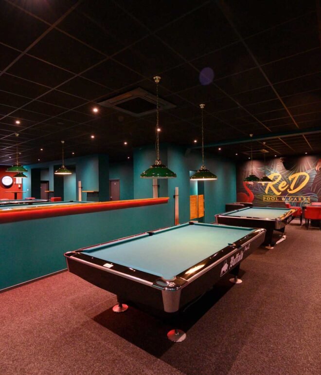 Zakelijke Fotografie die professionele bedrijfsportretten en sfeerimpressies vastlegt