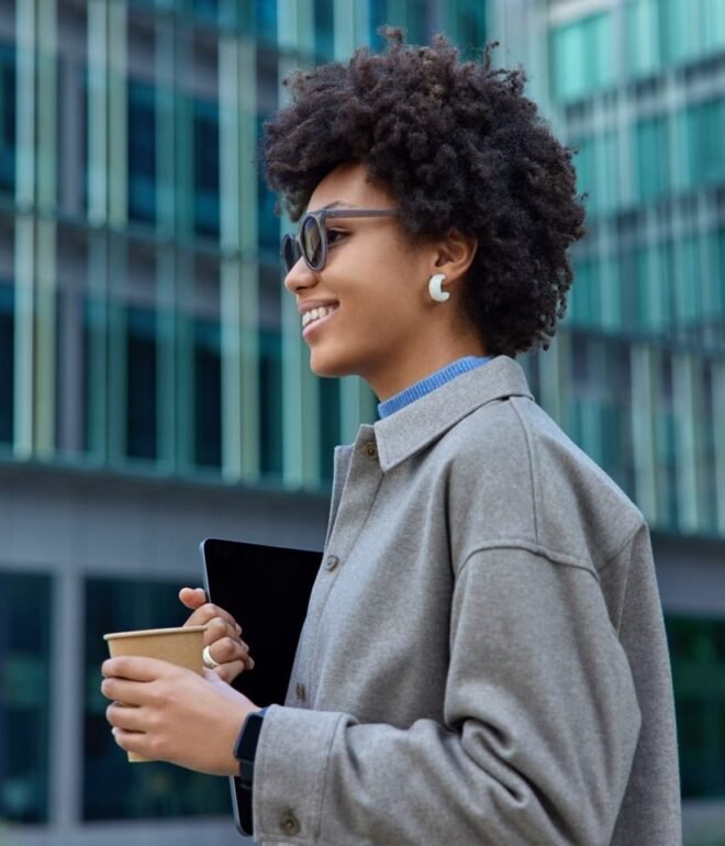 Zakelijke Fotografie die professionele bedrijfsportretten en sfeerimpressies vastlegt