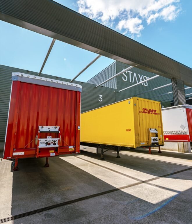 Zakelijke Fotografie die professionele bedrijfsportretten en sfeerimpressies vastlegt