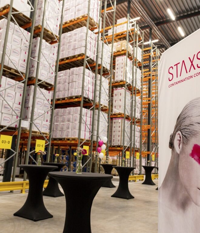 Zakelijke Fotografie die professionele bedrijfsportretten en sfeerimpressies vastlegt