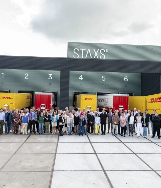 Zakelijke Fotografie die professionele bedrijfsportretten en sfeerimpressies vastlegt