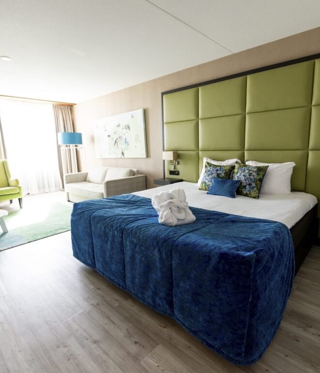 Zakelijke Fotografie die professionele bedrijfsportretten en sfeerimpressies vastlegt