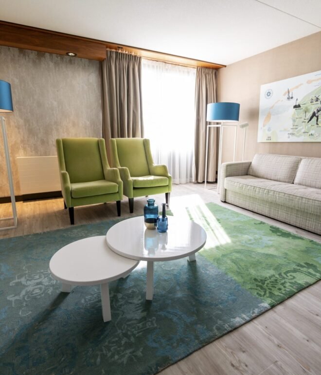 Zakelijke Fotografie die professionele bedrijfsportretten en sfeerimpressies vastlegt