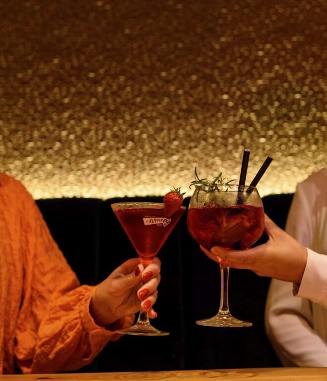 Zakelijke Fotografie die professionele bedrijfsportretten en sfeerimpressies vastlegt