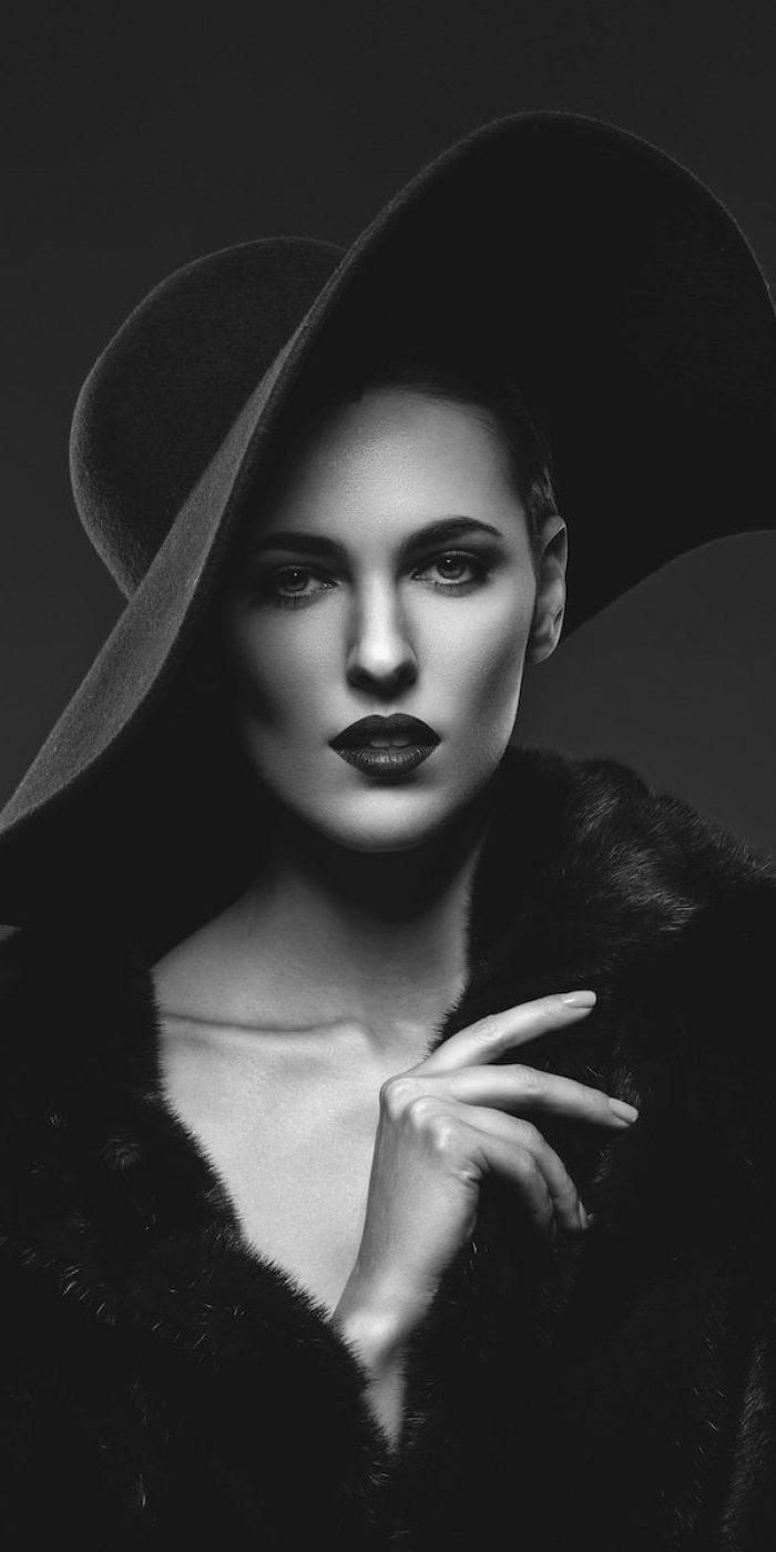 Fotosessies Studio of Locatie die professionele portretten en spontane momenten vastlegt, zowel binnen als buiten.